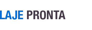 Laje Pronta