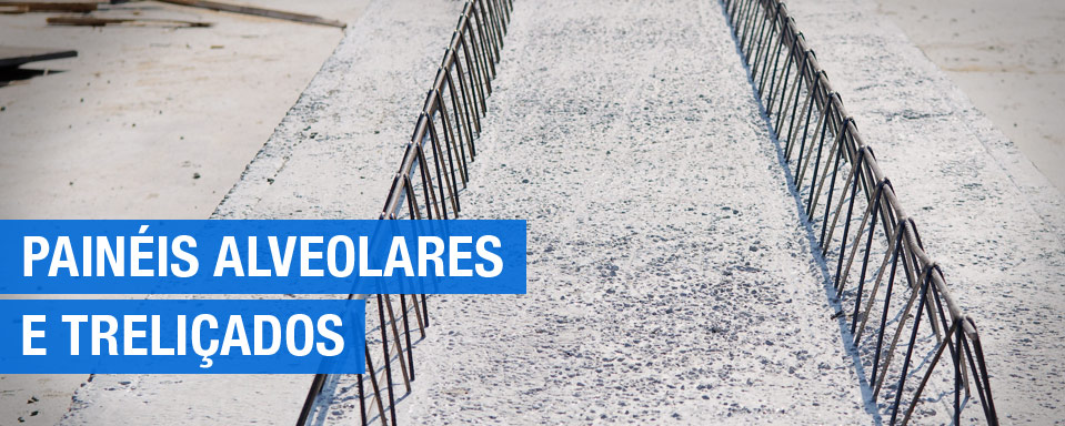 laje-trelicada